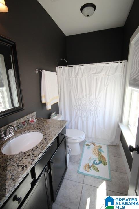 734 Rosebury Road Helena, AL 35080 - Photo 27 of 36