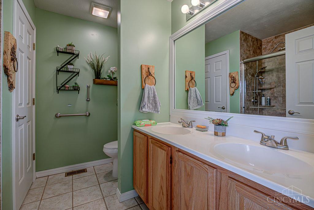 1081 Cox Road West Harrison, IN 47060 - Photo 28 of 54