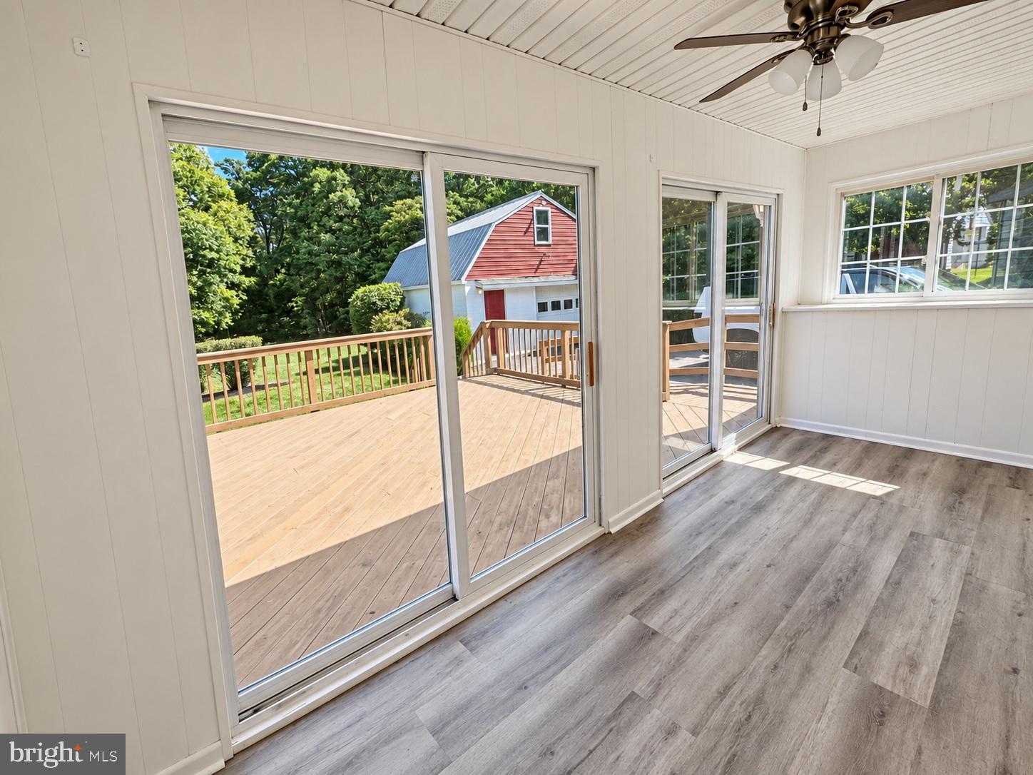 8921 Yellow Springs Road Frederick, MD 21702 - Photo 28 of 68 Gallery Image 28