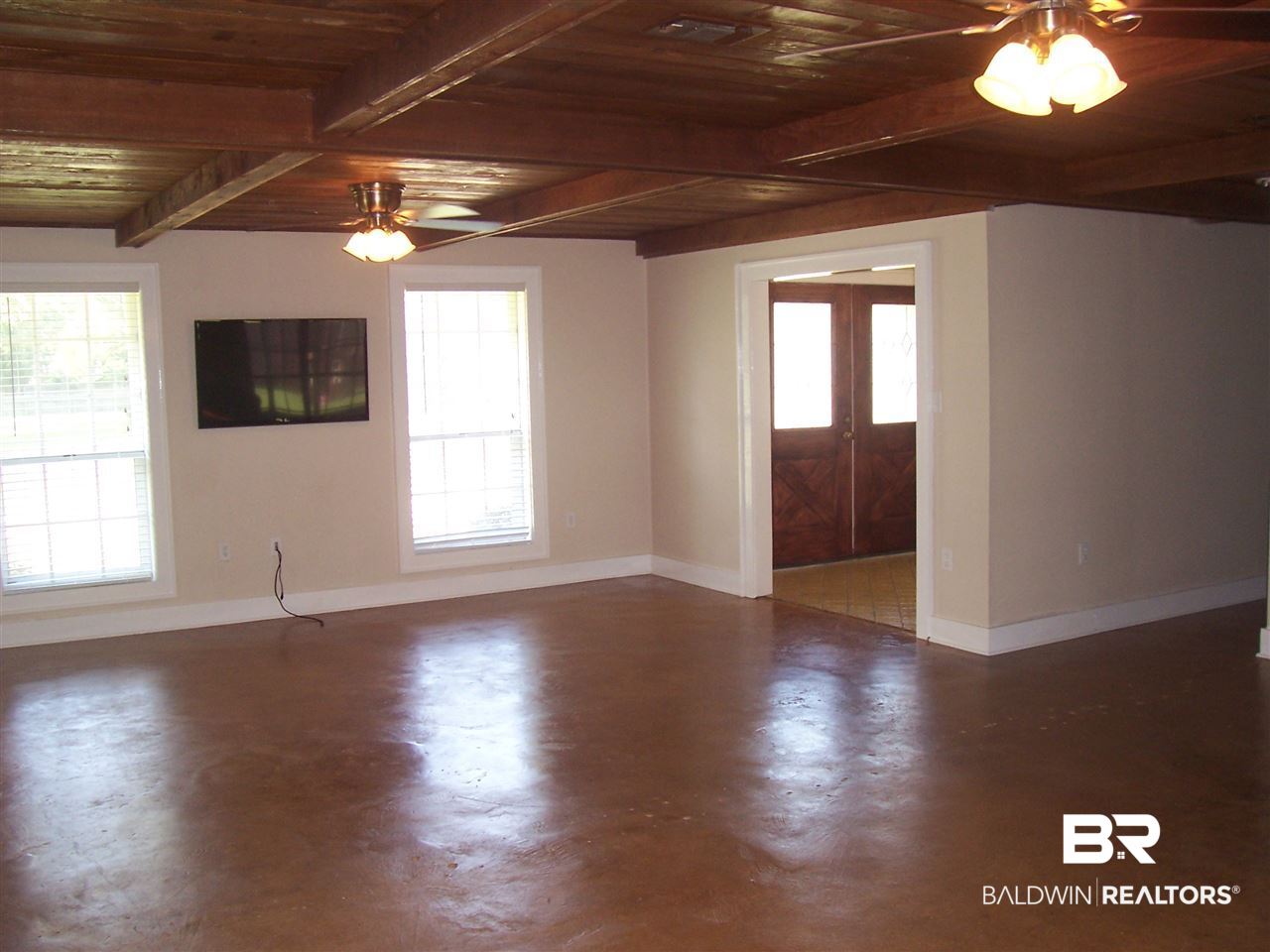 302 West Fern Avenue Foley, AL 36535 - Photo 7 of 29