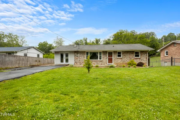$175,000 | 172 Jane Lane, Bristol, VA 24201