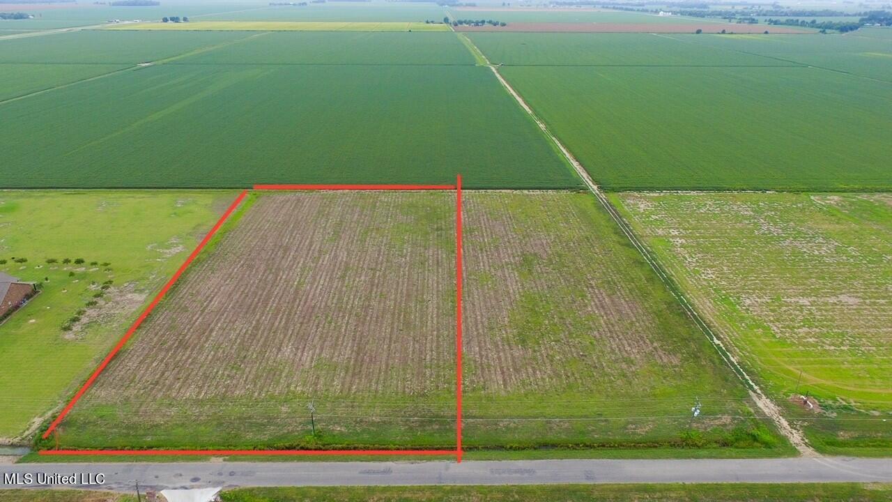 507-515 Laughlin Road Cleveland, MS 38732 - Photo 1 of 3 3 Ac laughlin rd boyle ms