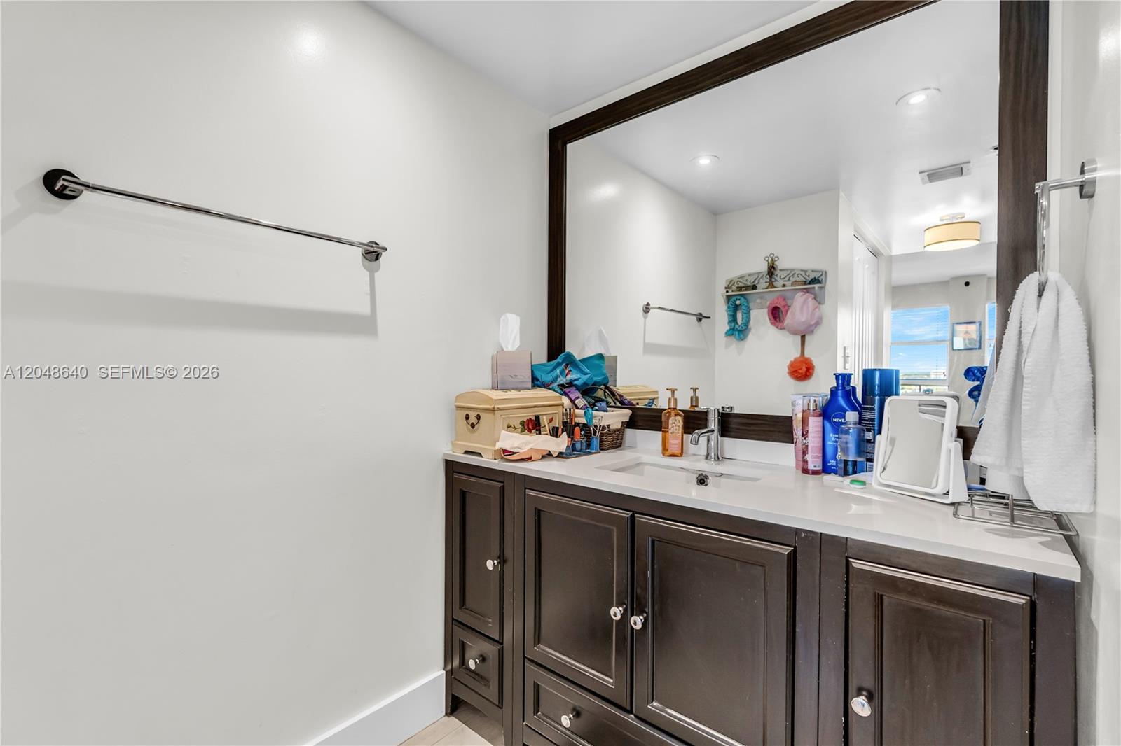 2351 Douglas Road, Unit 1101 Miami, FL 33145 - Photo 18 of 24