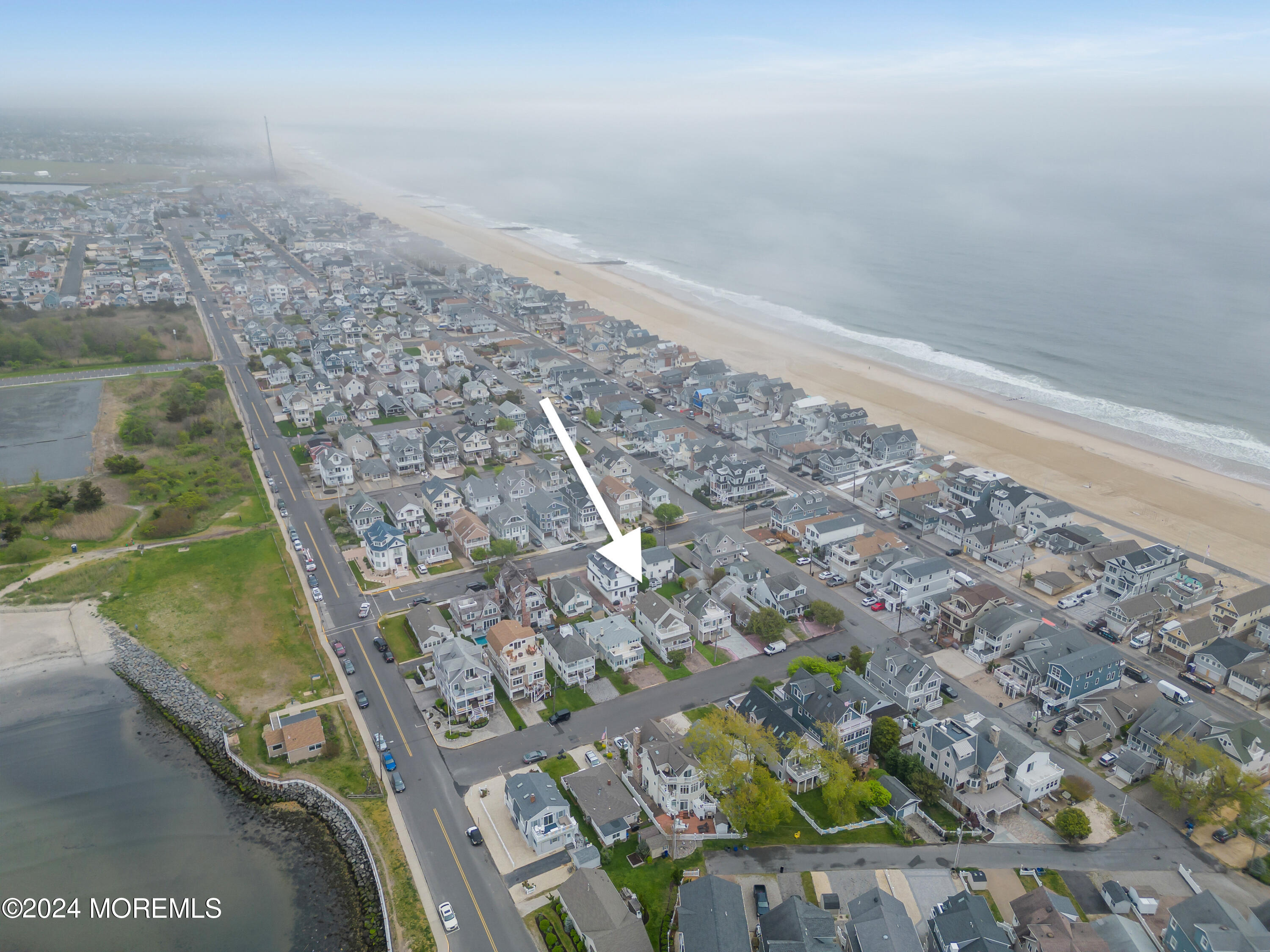 564 Perch Avenue Manasquan, NJ 08736 - Photo 38 of 49