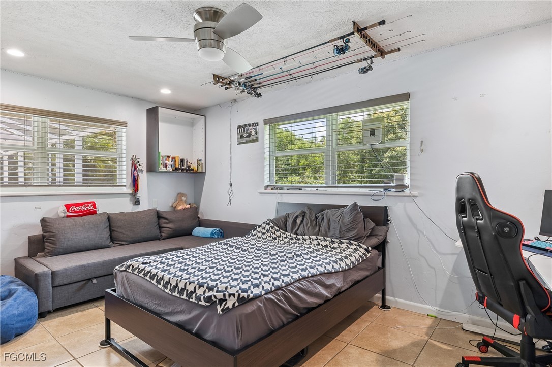 6261 Greenbriar Farms Road Fort Myers, FL 33905 - Photo 11 of 32