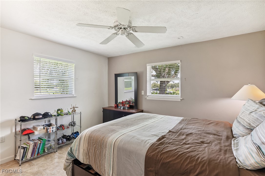 6261 Greenbriar Farms Road Fort Myers, FL 33905 - Photo 12 of 32