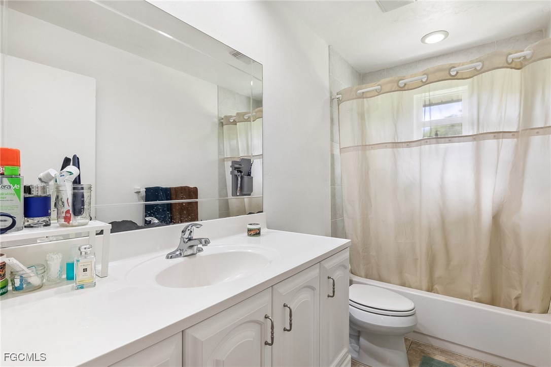 6261 Greenbriar Farms Road Fort Myers, FL 33905 - Photo 15 of 32