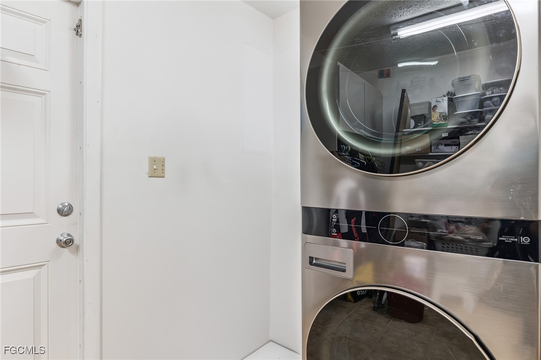 6261 Greenbriar Farms Road Fort Myers, FL 33905 - Photo 16 of 32