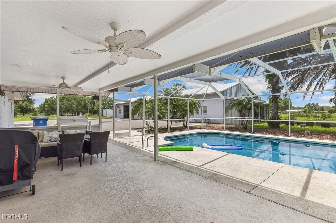 6261 Greenbriar Farms Road Fort Myers, FL 33905 - Photo 17 of 32