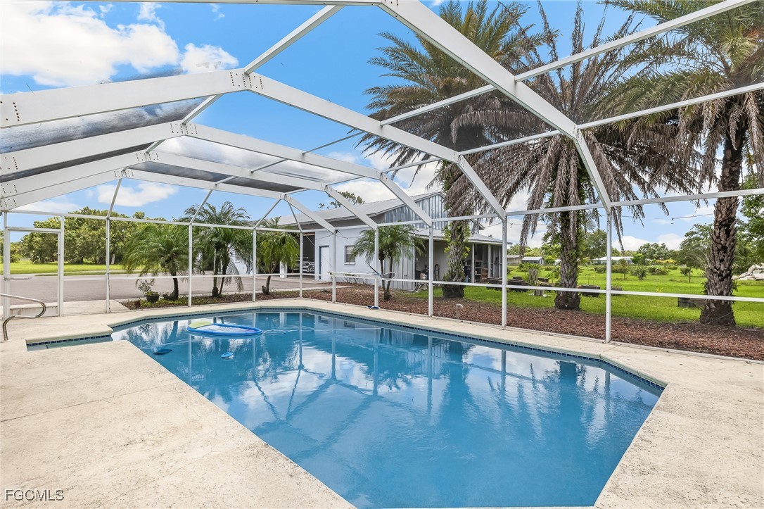 6261 Greenbriar Farms Road Fort Myers, FL 33905 - Photo 18 of 32