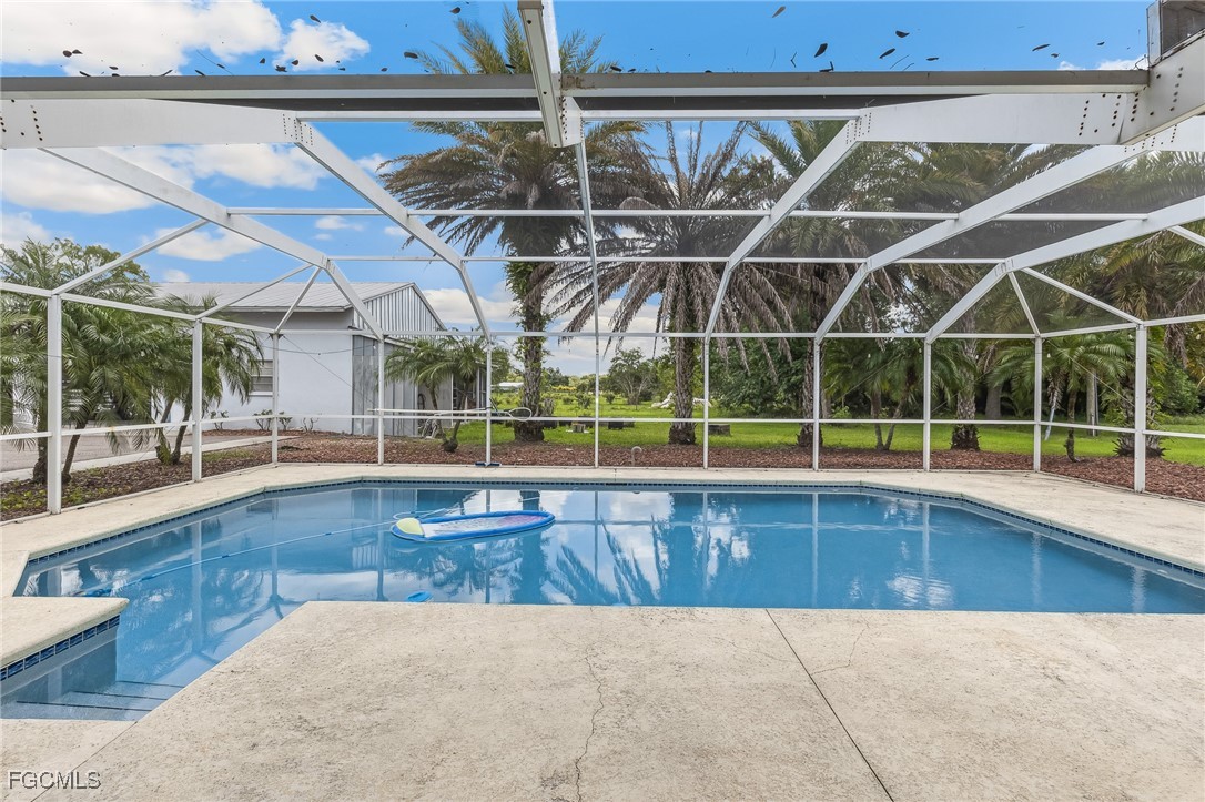 6261 Greenbriar Farms Road Fort Myers, FL 33905 - Photo 19 of 32