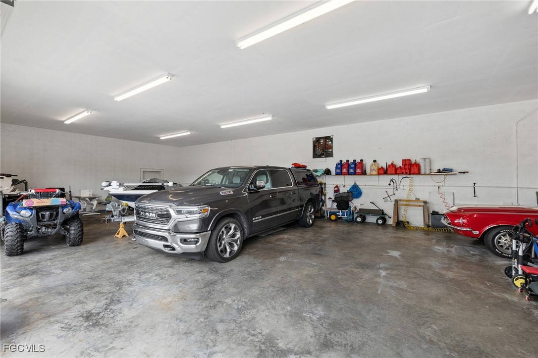 6261 Greenbriar Farms Road Fort Myers, FL 33905 - Photo 20 of 32