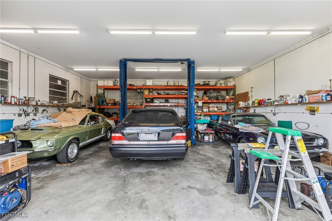 6261 Greenbriar Farms Road Fort Myers, FL 33905 - Photo 21 of 32