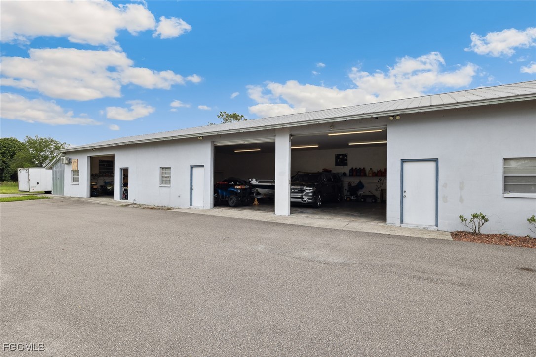 6261 Greenbriar Farms Road Fort Myers, FL 33905 - Photo 22 of 32