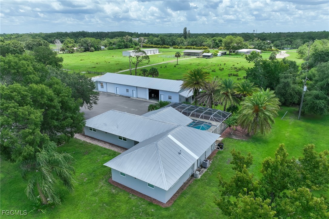 6261 Greenbriar Farms Road Fort Myers, FL 33905 - Photo 25 of 32