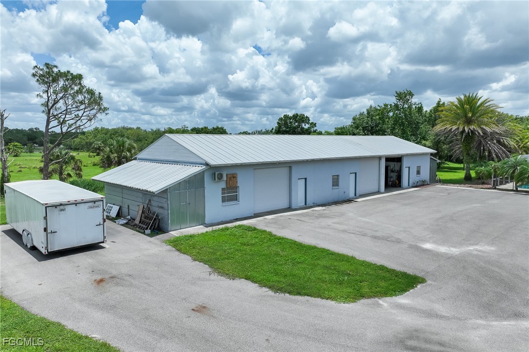 6261 Greenbriar Farms Road Fort Myers, FL 33905 - Photo 26 of 32