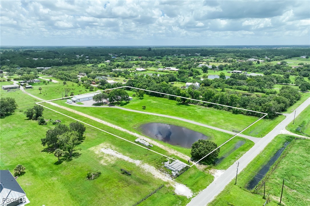 6261 Greenbriar Farms Road Fort Myers, FL 33905 - Photo 27 of 32