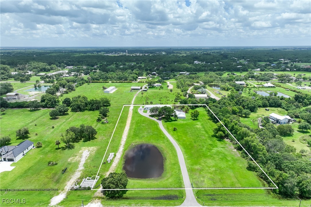 6261 Greenbriar Farms Road Fort Myers, FL 33905 - Photo 28 of 32