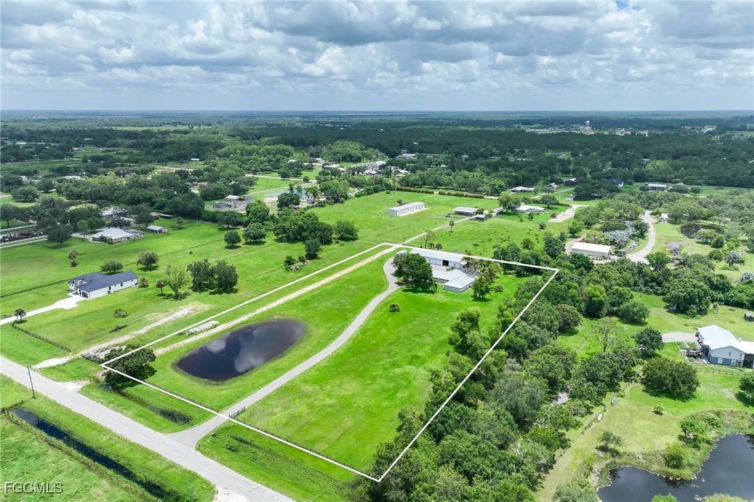 6261 Greenbriar Farms Road Fort Myers, FL 33905 - Photo 29 of 32