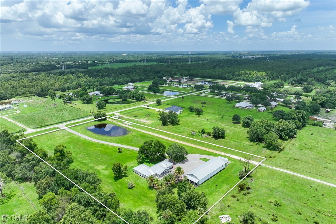 6261 Greenbriar Farms Road Fort Myers, FL 33905 - Photo 30 of 32