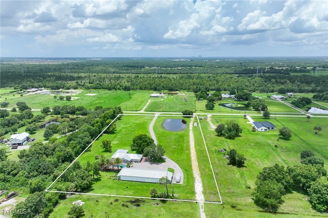 6261 Greenbriar Farms Road Fort Myers, FL 33905 - Photo 31 of 32