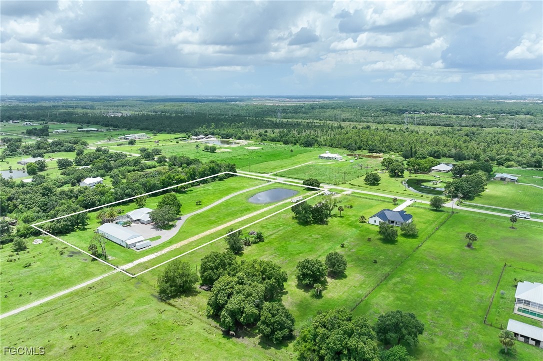 6261 Greenbriar Farms Road Fort Myers, FL 33905 - Photo 32 of 32
