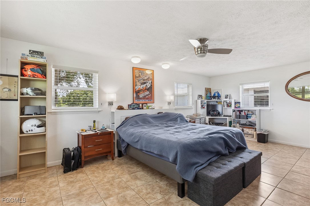 6261 Greenbriar Farms Road Fort Myers, FL 33905 - Photo 10 of 32