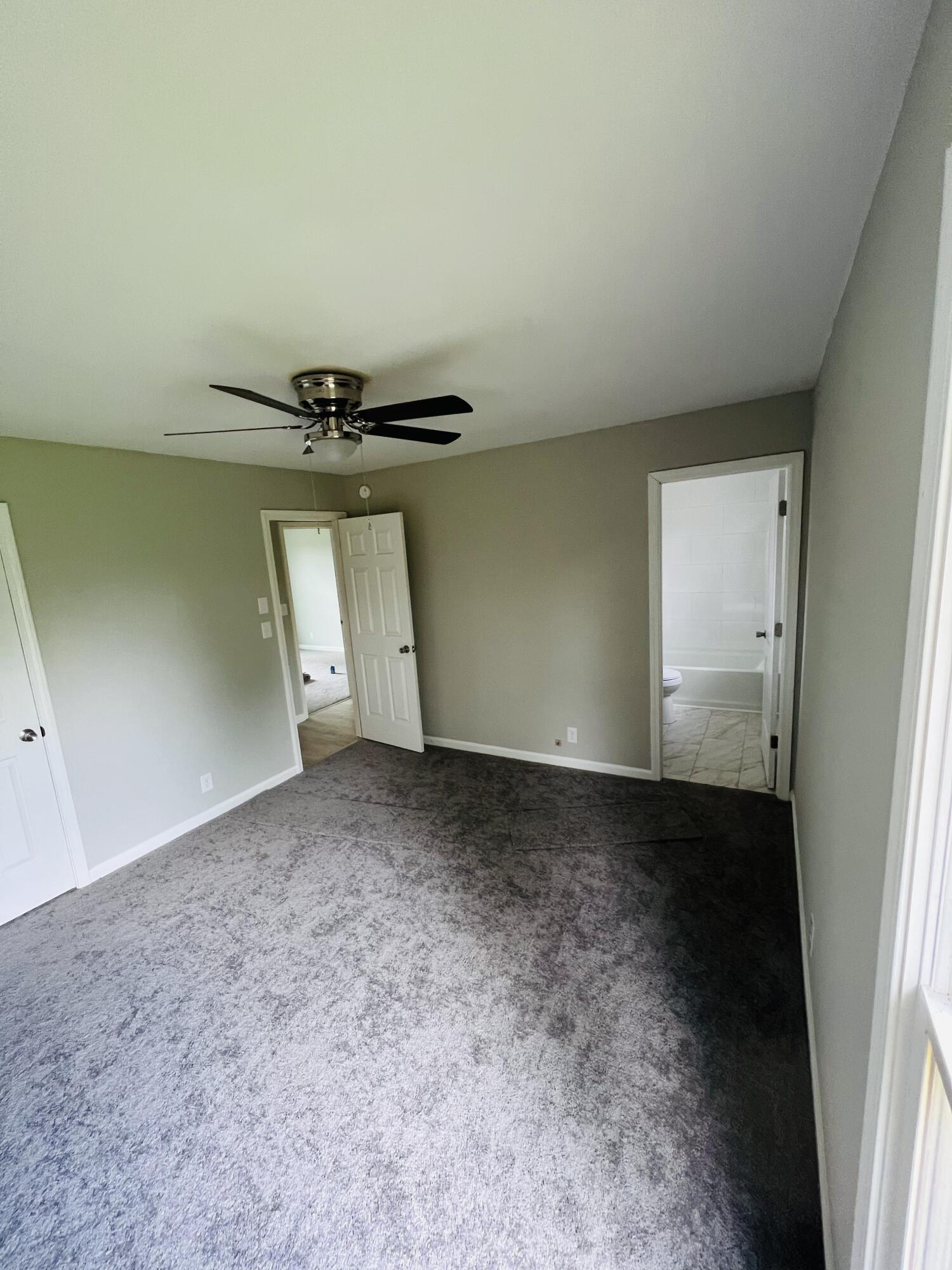 1510 Cedarmore Road Bagdad, KY 40003 - Photo 19 of 21 C7167D4F-8135-4917-BEF9-BA83E0CA35E7