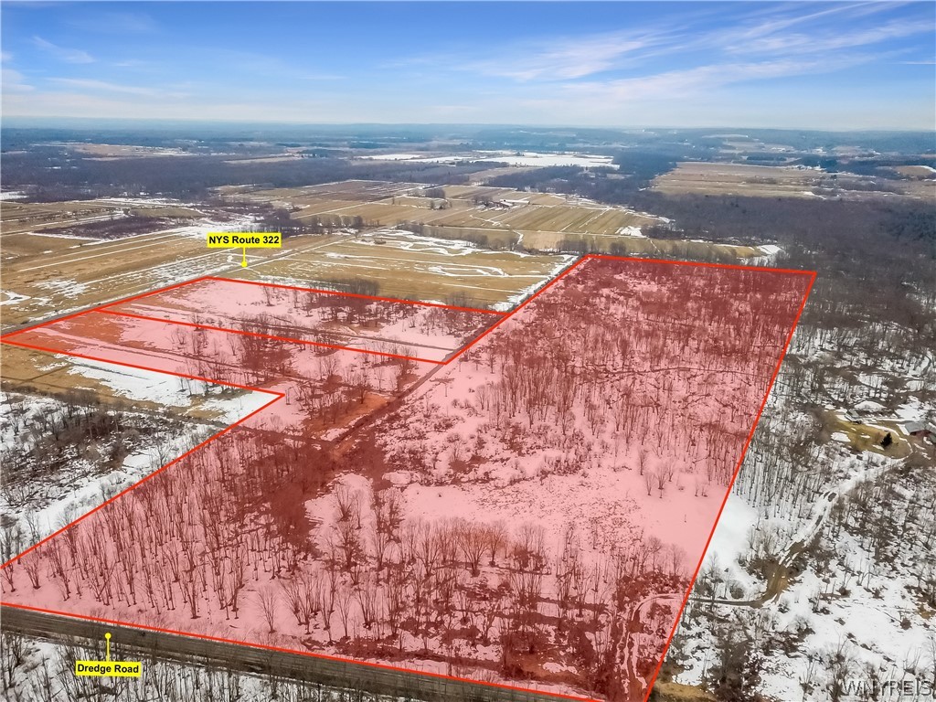 0 Rt-322 South Dayton, NY 14138 - Photo 2 of 10