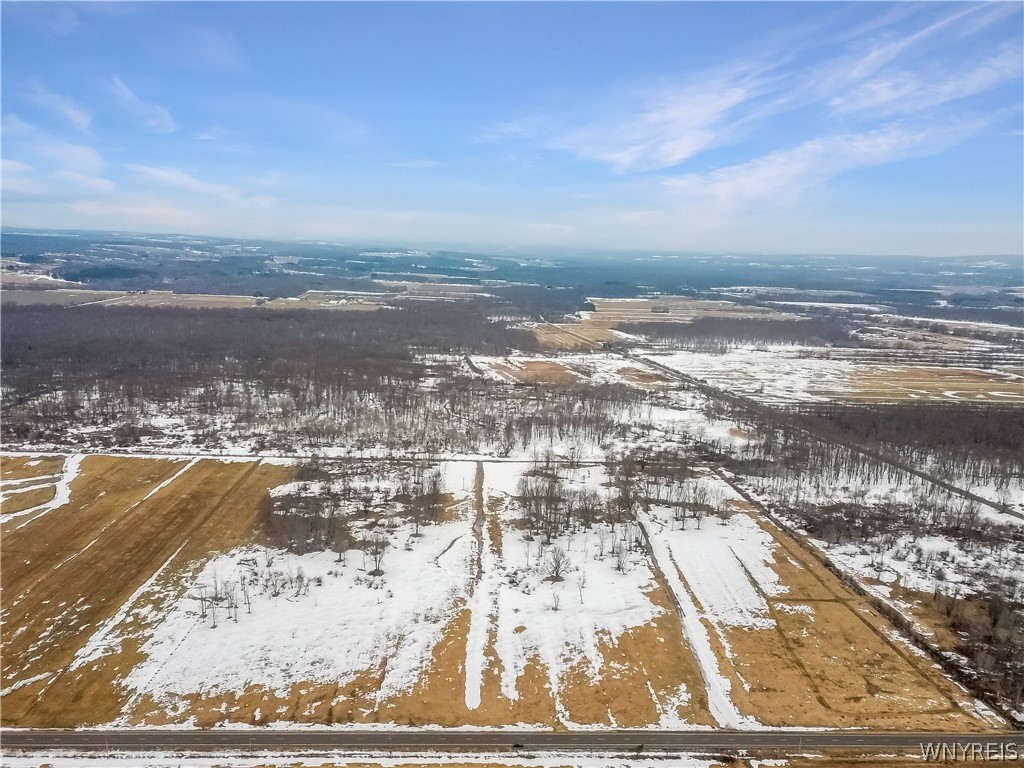 0 Rt-322 South Dayton, NY 14138 - Photo 3 of 10