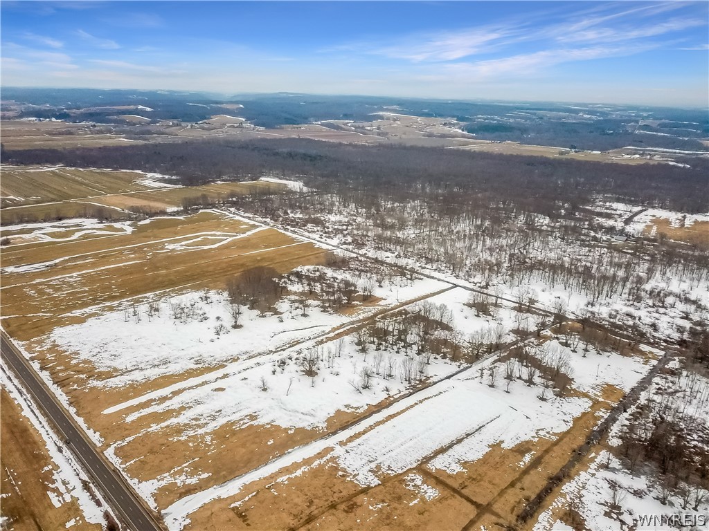 0 Rt-322 South Dayton, NY 14138 - Photo 4 of 10