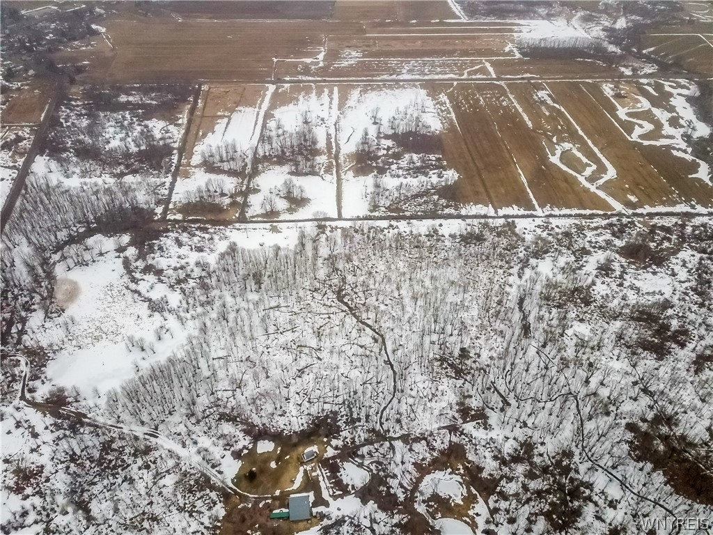 0 Rt-322 South Dayton, NY 14138 - Photo 5 of 10