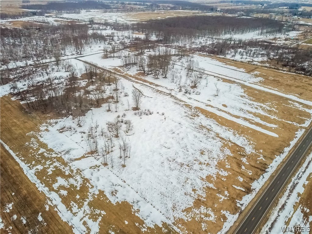 0 Rt-322 South Dayton, NY 14138 - Photo 6 of 10