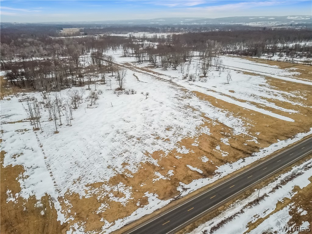 0 Rt-322 South Dayton, NY 14138 - Photo 7 of 10