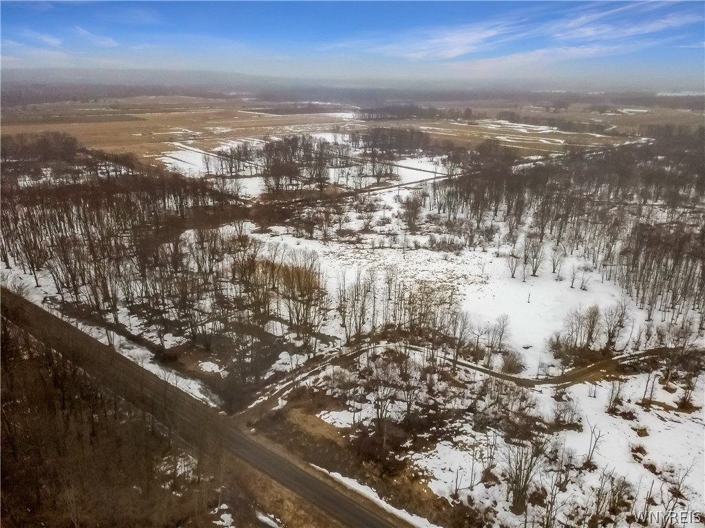 0 Rt-322 South Dayton, NY 14138 - Photo 8 of 10