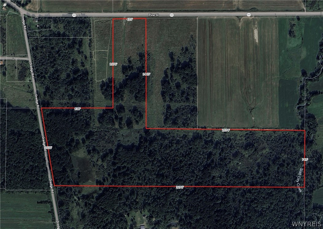 0 Rt-322 South Dayton, NY 14138 - Photo 9 of 10