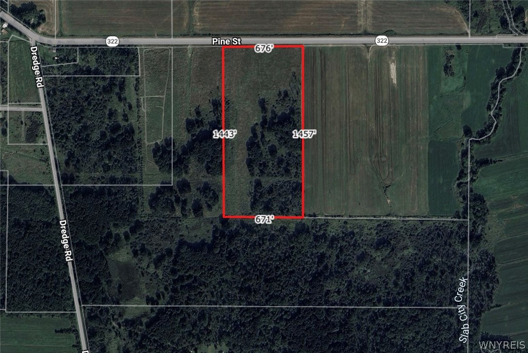 0 Rt-322 South Dayton, NY 14138 - Photo 10 of 10