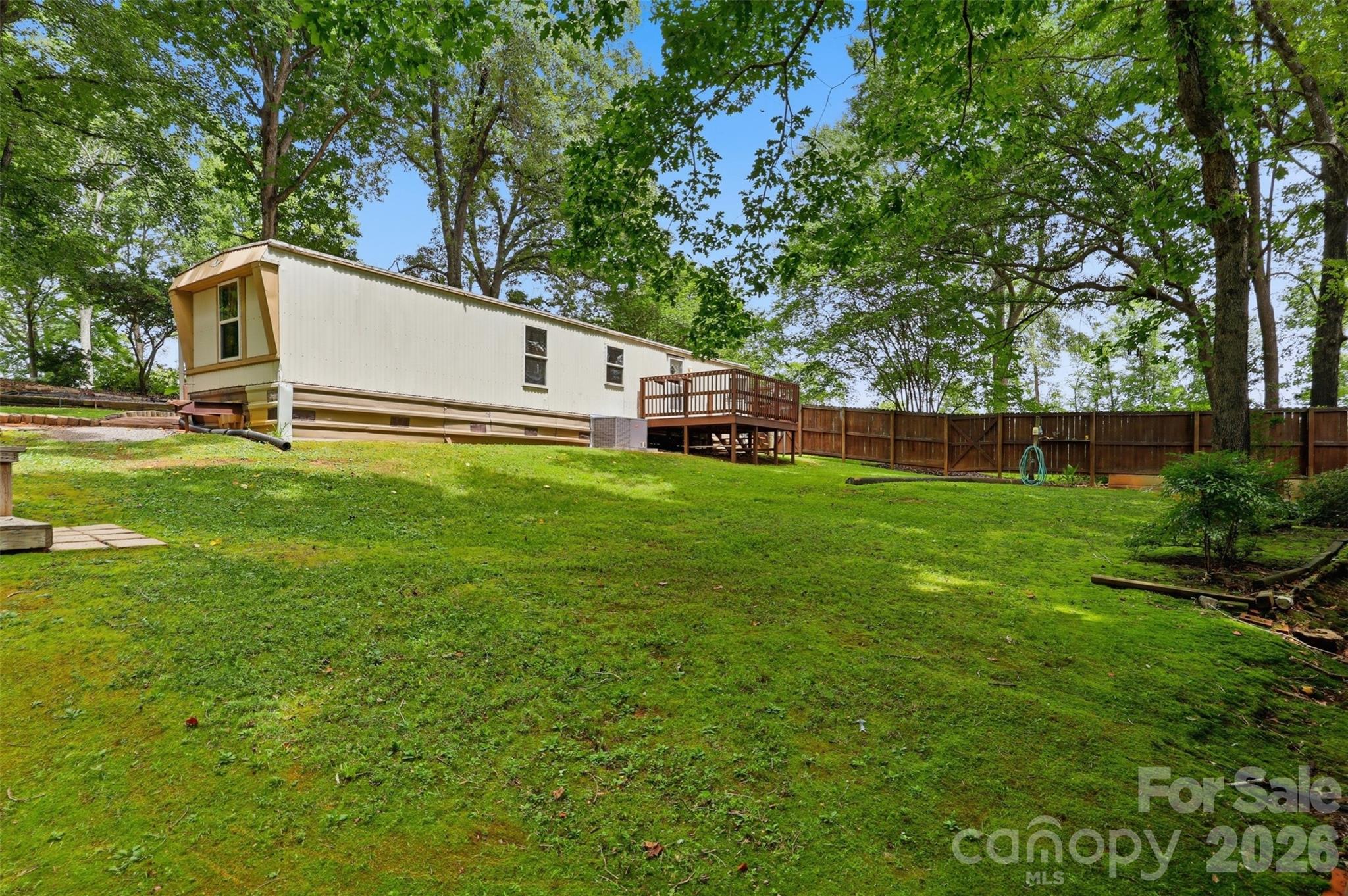 2220 Gordon Road Rock Hill, SC 29732 - Photo 28 of 41
