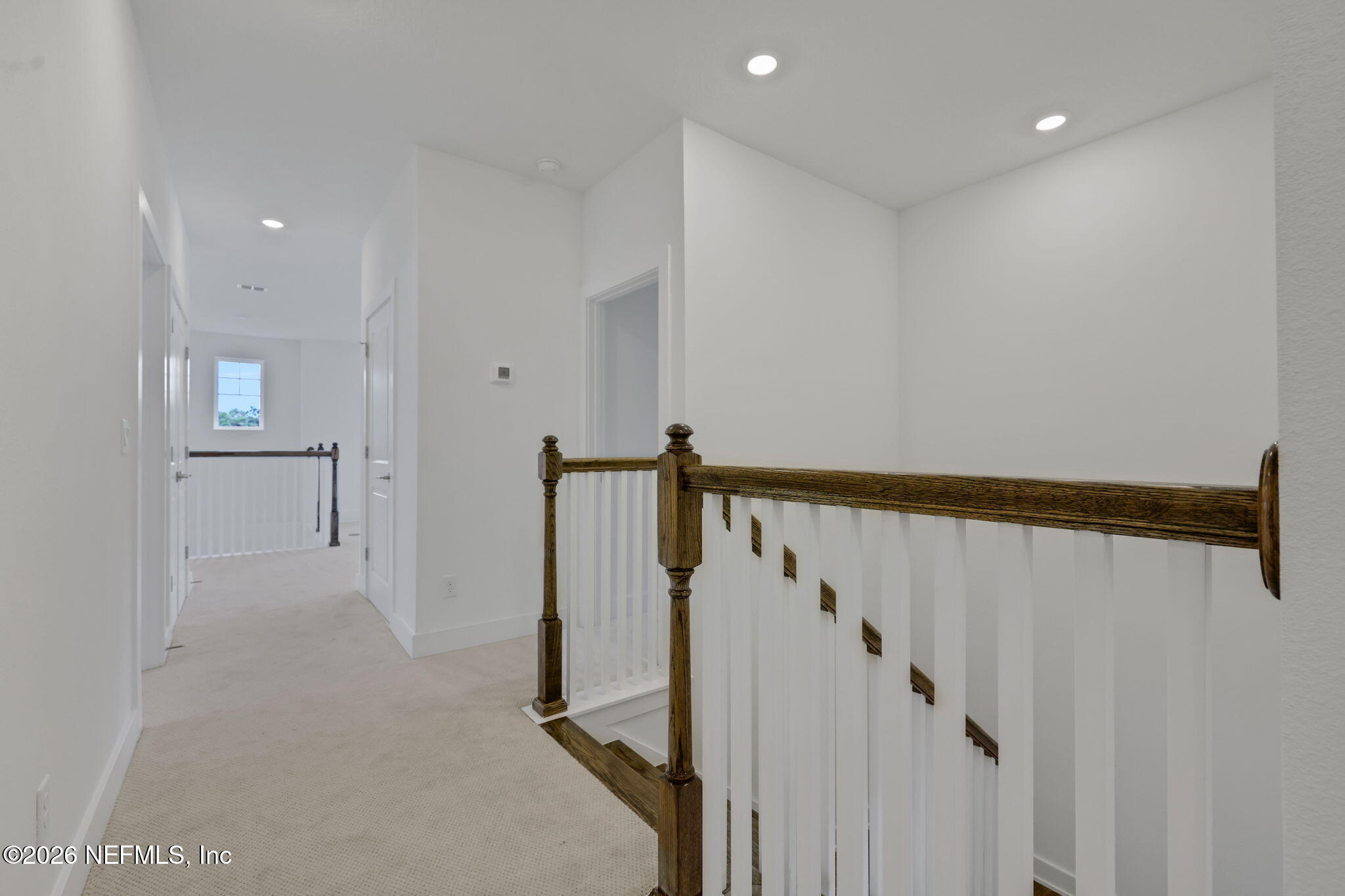 96160 Pirates Bluff Road Yulee, FL 32097 - Photo 21 of 35 29-web-or-mls-2Z2A8260