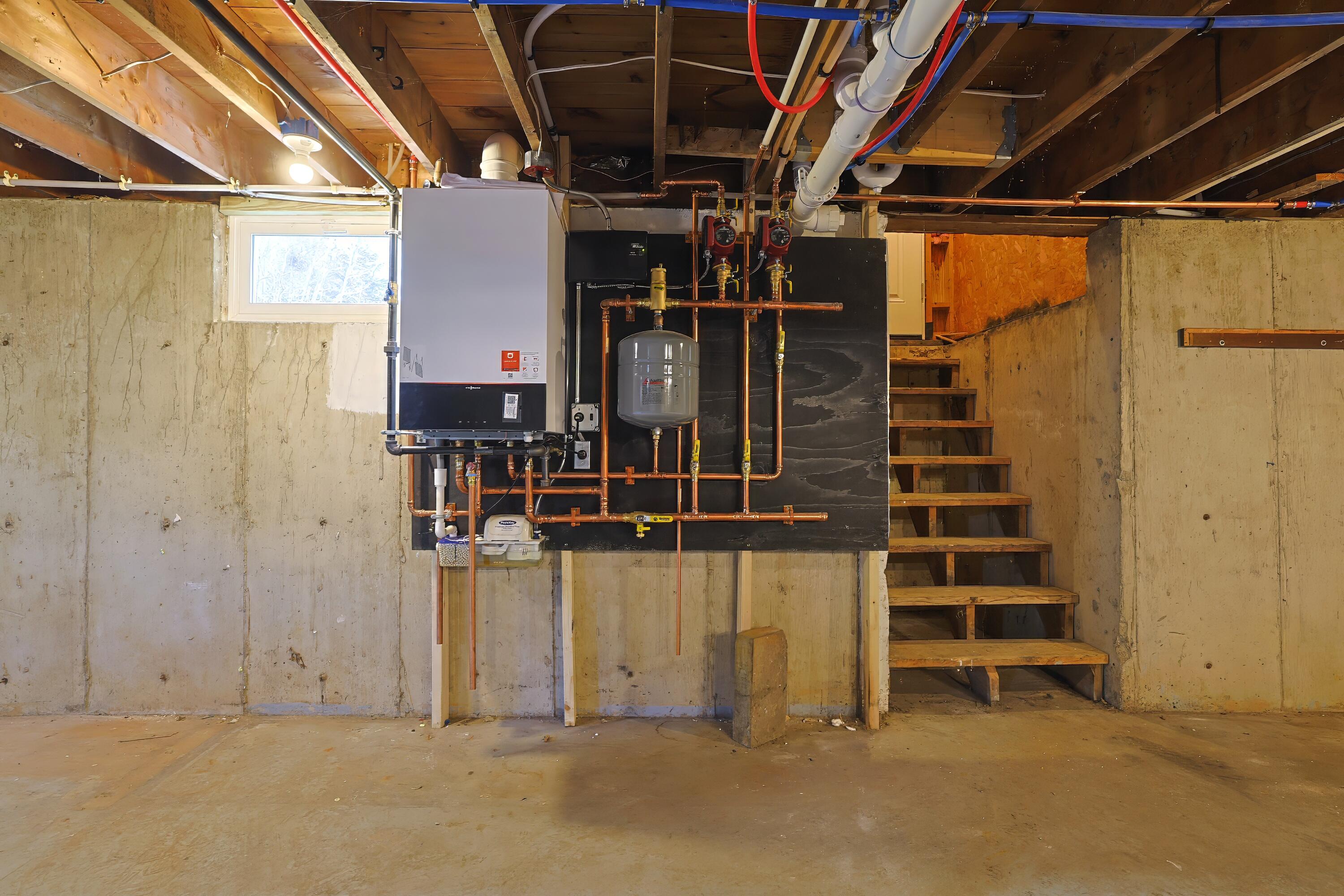 2 Gameston Park Road Ellsworth, ME 04605 - Photo 37 of 47 44 - 2 Gameston Park Road HiRes - DTP