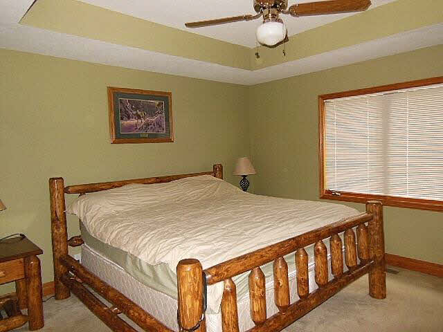 6760 Hartland Road Temperance, MI 48182 - Photo 14 of 20 20376422-13.JPG