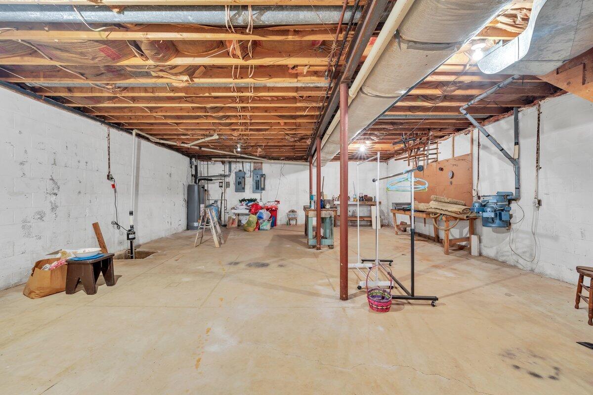 200 Bonbrook Mill Road Rocky Mount, VA 24151 - Photo 70 of 91 MIB03718