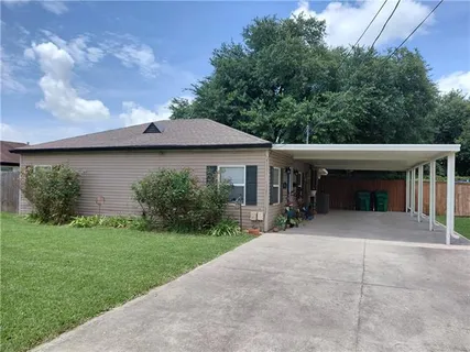 $230,000 | 1604 Thomas Street, Gretna, LA 70053