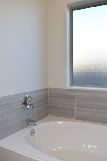 120 Rainshadow Court Ridgecrest, CA 93555 - Photo 16 of 30 Gallery Image 16