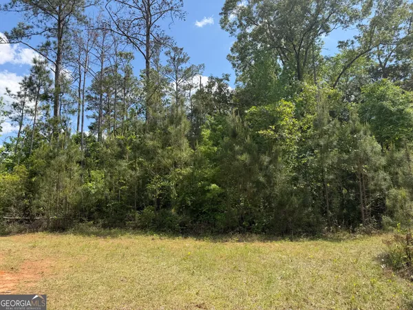 $209,928 | 67 George Milling Road, Cuthbert, GA 39840