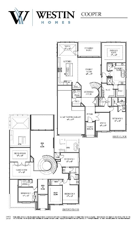 113 Meadow Beauty Lane Georgetown, TX 78633 - Photo 19 of 23