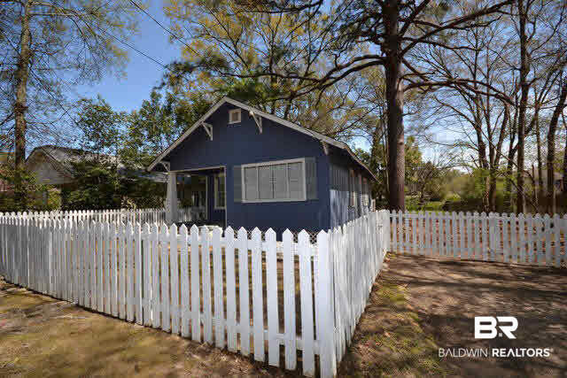 200 Grand Boulevard Mobile, AL 36607 - Photo 1 of 1