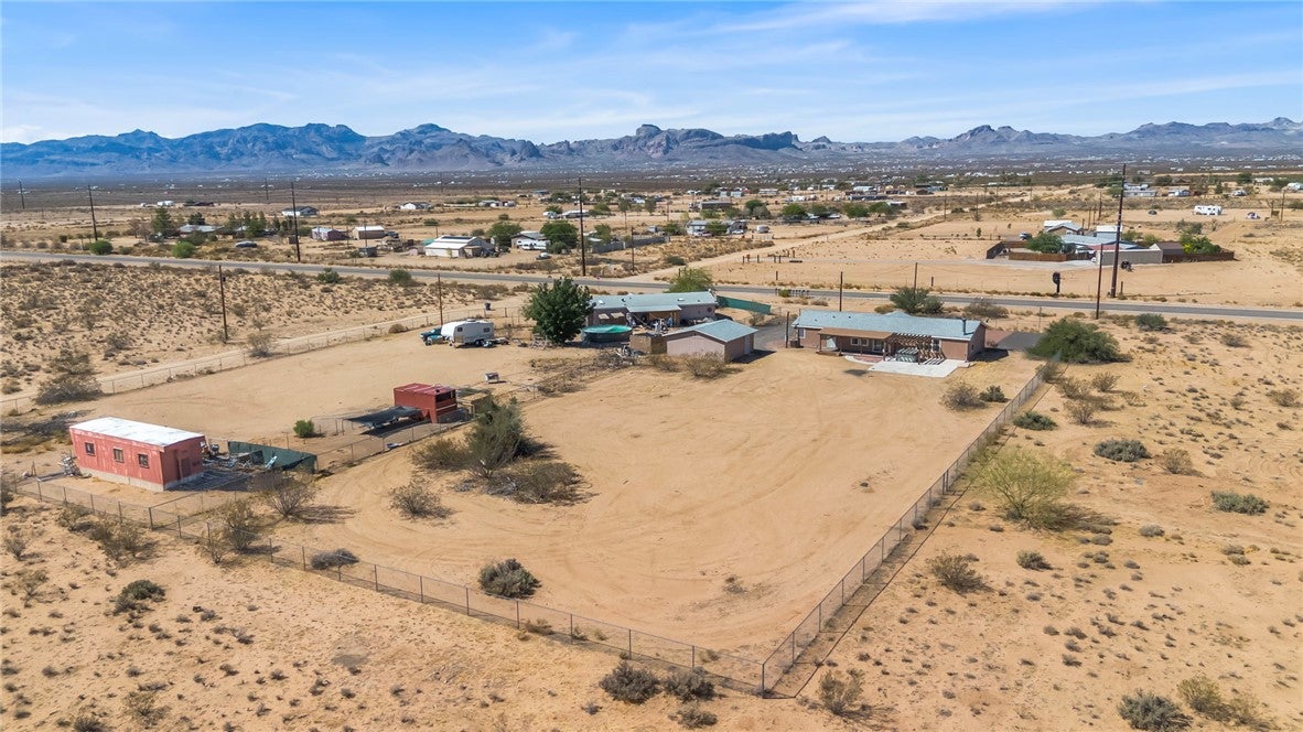 868 Colorado Road Golden Valley, AZ 86413 - Photo 55 of 56 Gallery Image 55