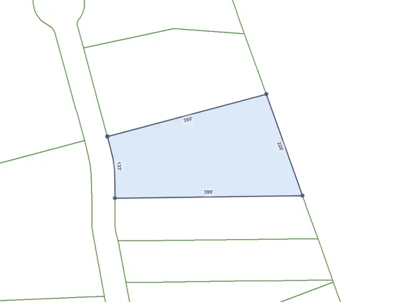 a picture of a very nice looking building