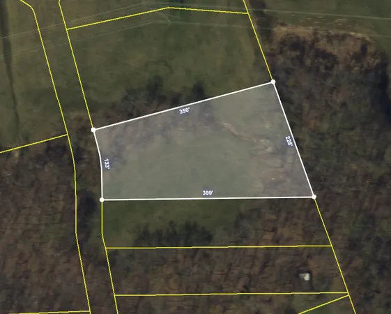 a view of utility room